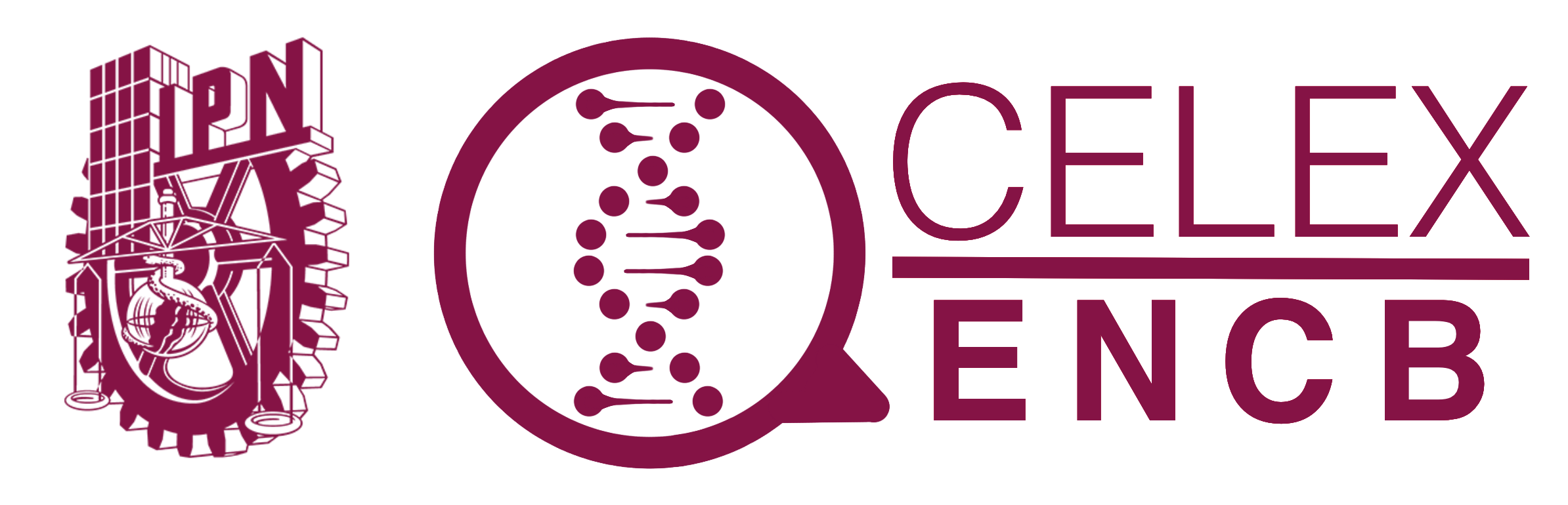 CELEX de la ENCB